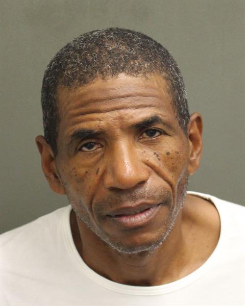  LUIS ALBERTO BAEZ Photo Image