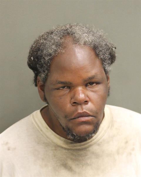  KRISTIAN AMANDACOURTN LAW Photo Image