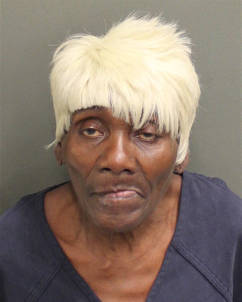  ANN CATHERINE STEVENSON Photo Image