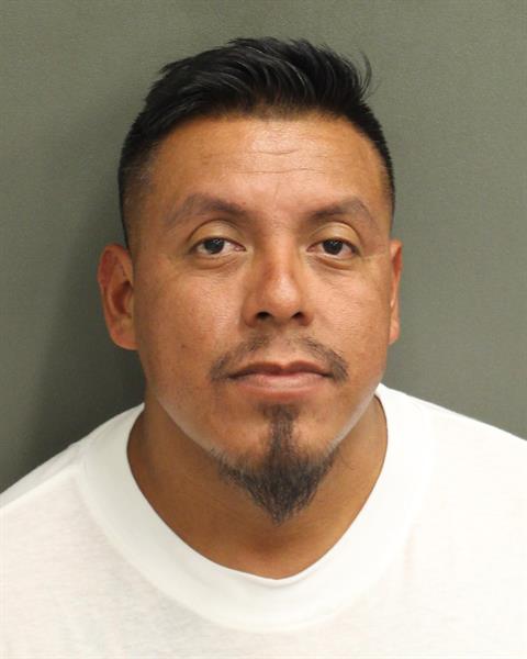  VICTOR HERNANDEZSANTIAGO Photo Image