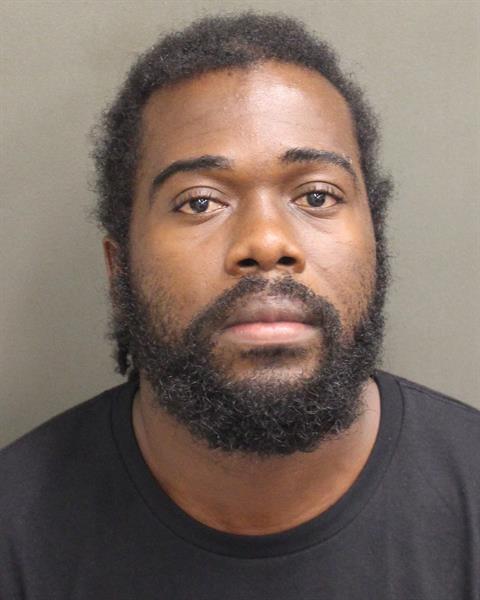  THEOC WOOBENSLEY Photo Image