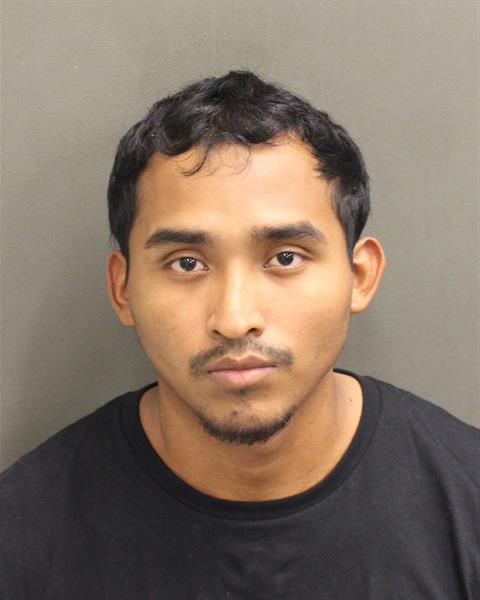  CARLOS DANIEL GRIJALVARAMIREZ Photo Image