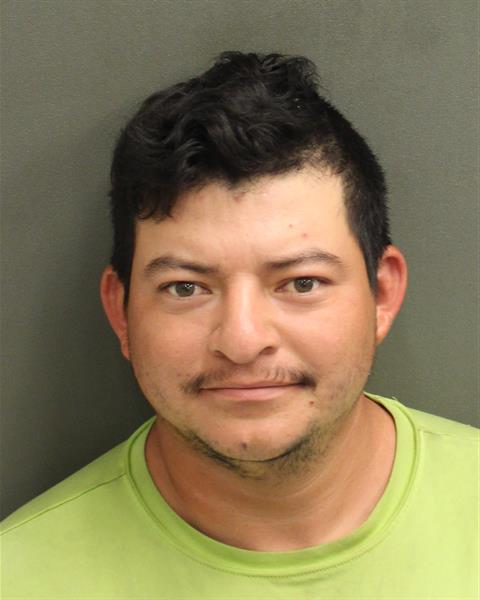  JAIRON BENJAMIN DIAZCANO Photo Image