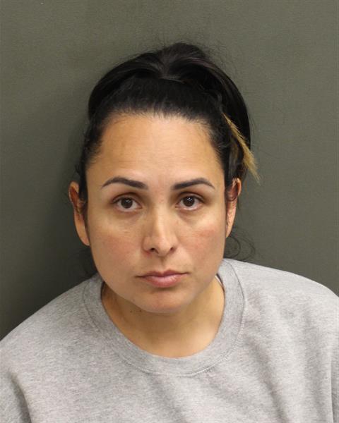  LEIDY YAMIN ALMEIDAGUARNIZO Photo Image