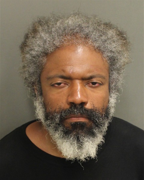  MAXIMUS BLAYNE Photo Image