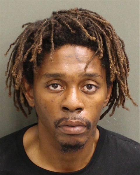  BRANDON JAMAL JOHNSON Photo Image