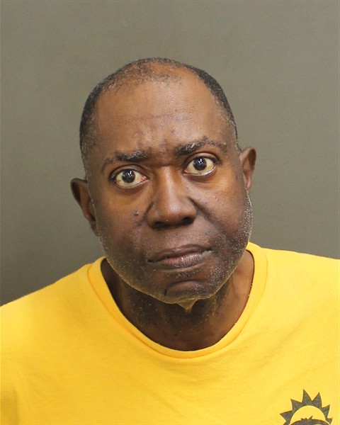  MICHAEL ANTHONY WILLIAMS Photo Image