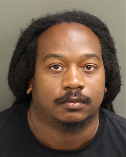  LEE DONOVAN JR INGRAM Photo Image