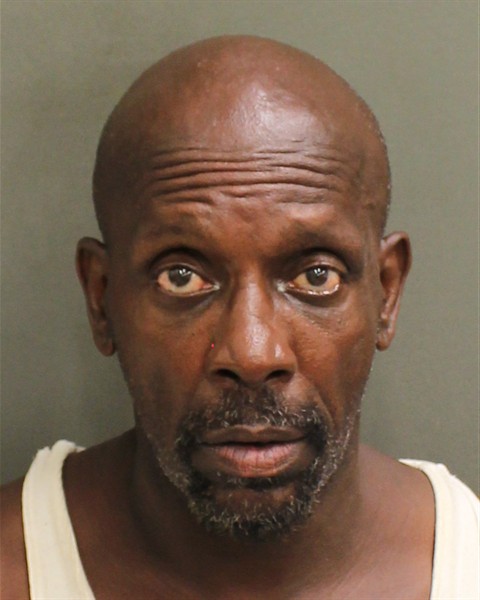  LUKE GADSON Photo Image