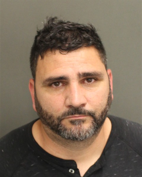  SHAUL PARIYENTE Photo Image