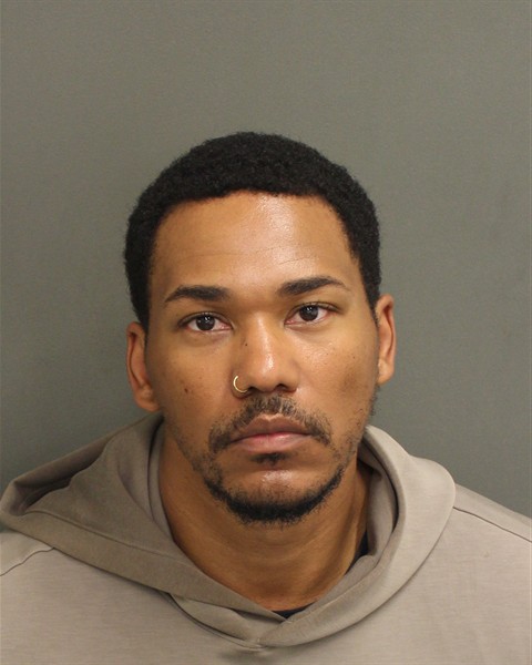  RAYMOND CHANG Mugshot / County Arrests / Orange County Arrests