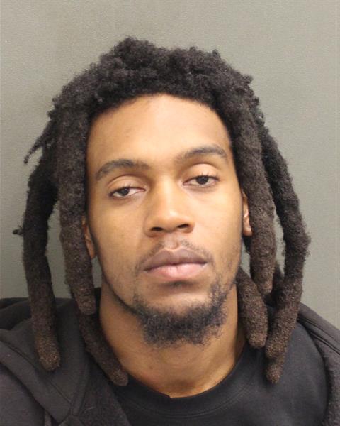  AVERY VEONDRE MARQUEZ Mugshot / County Arrests / Orange County Arrests