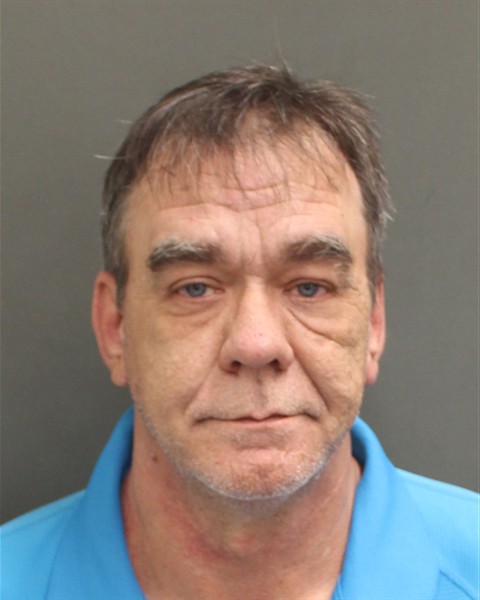  TRENT DWAYNE LAWRENCE Mugshot / County Arrests / Orange County Arrests