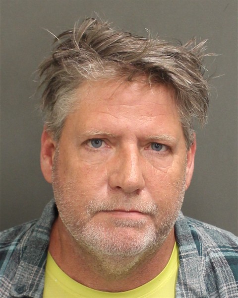  JASON PAUL TYER Mugshot / County Arrests / Orange County Arrests