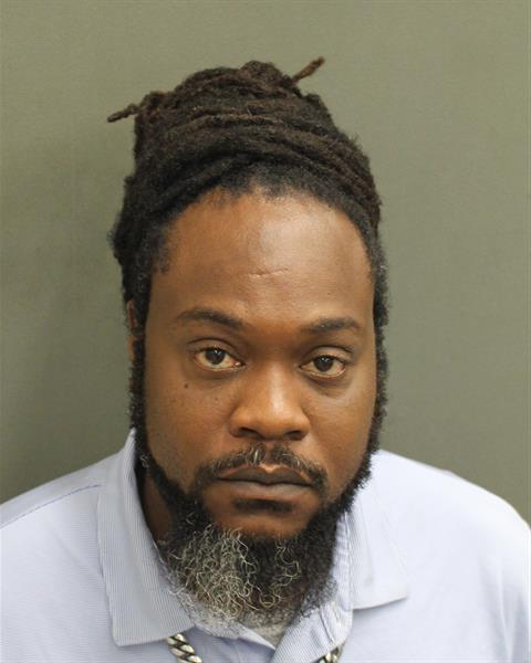  JUSTIN MICHAEL HAMILTON Mugshot / County Arrests / Orange County Arrests