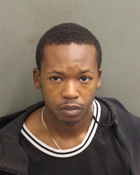  XION JOSIAH MILLER Photo Image