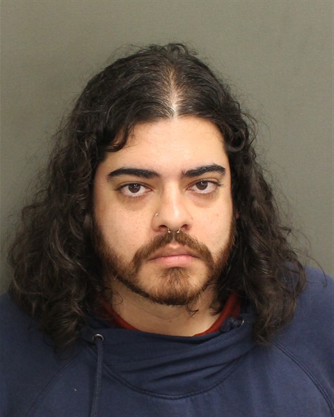  ADRIAN FERMIN Photo Image