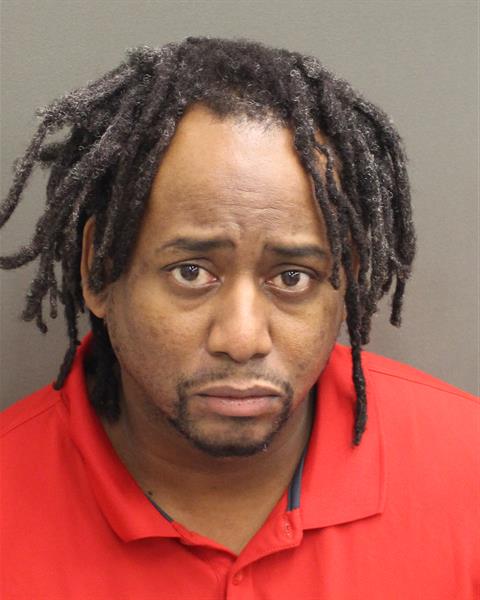  HERMAN JEFFERY WALLACE Photo Image