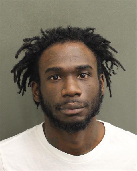  DANTE CHRISTOPHER BALL Photo Image