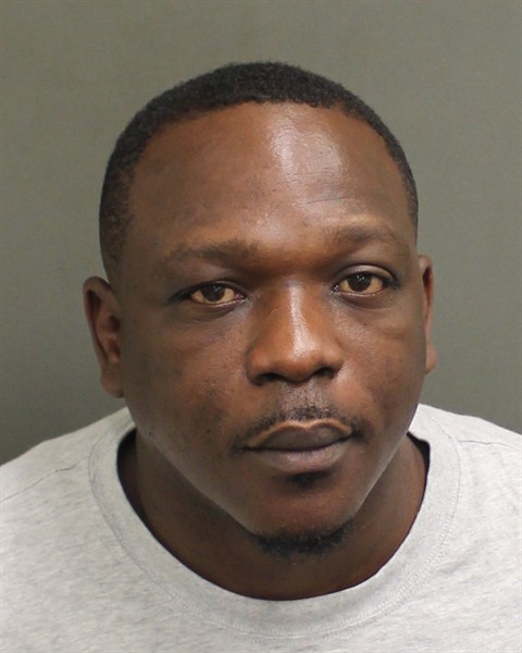  DAVID MALCOME DACENT Photo Image