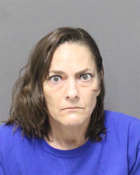  GRACE ANN BURTON Photo Image