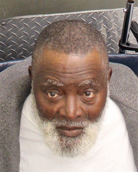  SIMON LEE CUMMINGS Photo Image