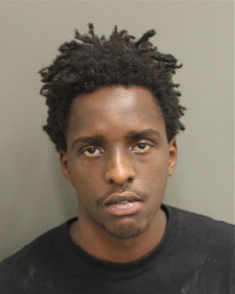  RAJAB KIOKO ABDULRAHMAN Photo Image