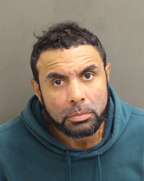  CANDIDO  JR MAISONET Photo Image