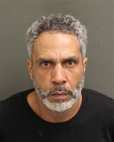  DANCING DAYS PACHECOSANTANA Photo Image