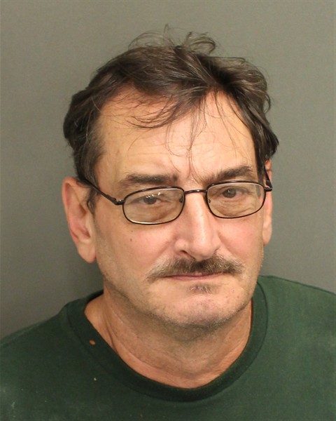  WALTER DEAN HOMAN Photo Image