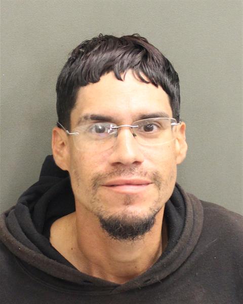  VICTOR ARMANDO TORRESMORALES Photo Image