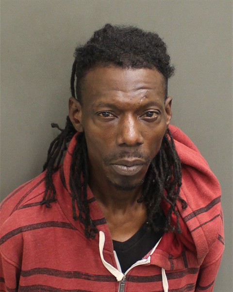  FALEPA ANTWONE MORGAN Photo Image