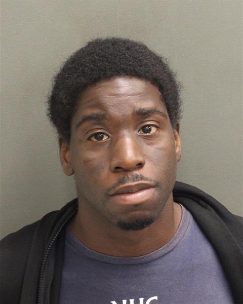  THOMAS LEE IV HARRIS Photo Image