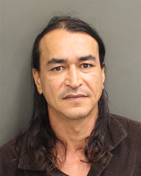  SANJARBEK RAKHIMOV Photo Image