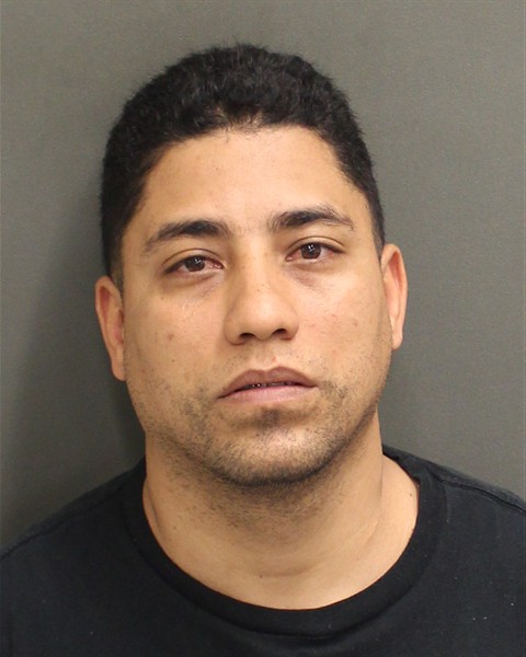  OSWALDO JUSTINIANOCABRILES Photo Image