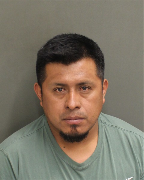  JESUS LARAVAZQUEZ Photo Image