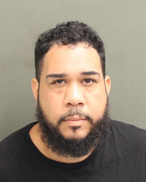  AMBERT RAYMOND Photo Image