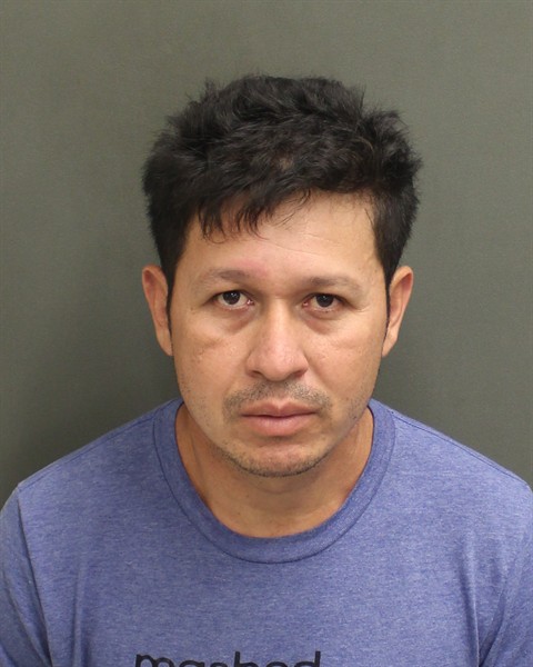  KEVIN ROCHA Photo Image