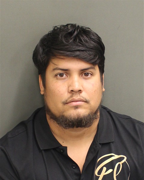  RAMIRO REYESHERNANDEZ Photo Image