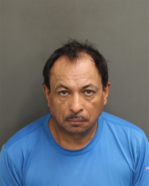  INES DIAZBARAHONA Photo Image