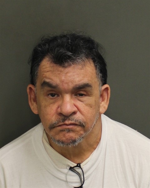  ENDER ANTONIO HUERTAANGARITA Photo Image