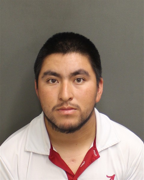  BASILIO CANOESCOBEDO Photo Image