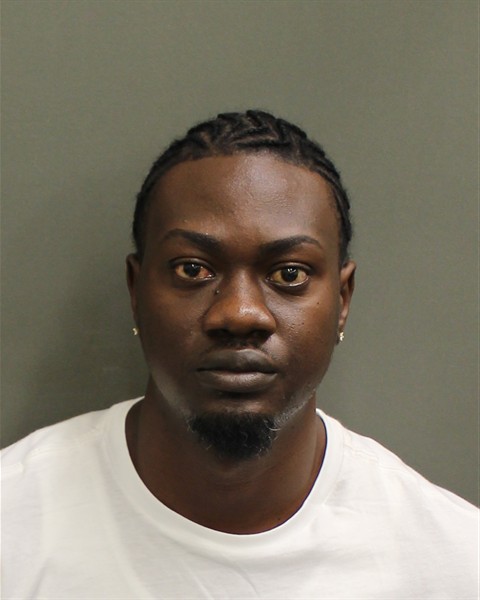  BRANDON ALEX JAMES Photo Image