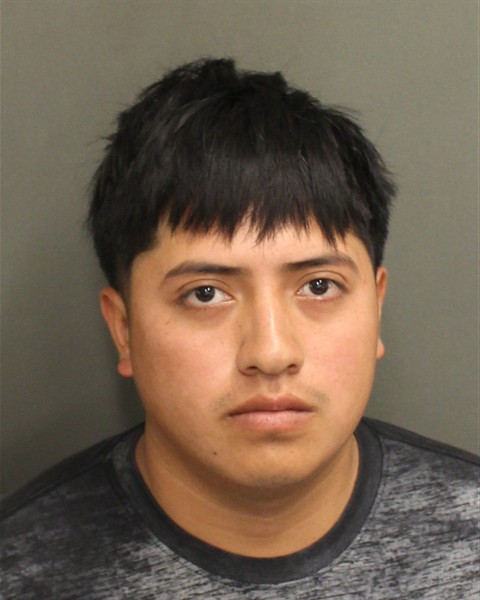  YUNIOR A ARREAGAVELASQUEZ Photo Image