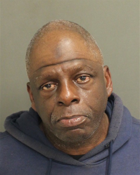  JAMES MONROE CANNON Photo Image