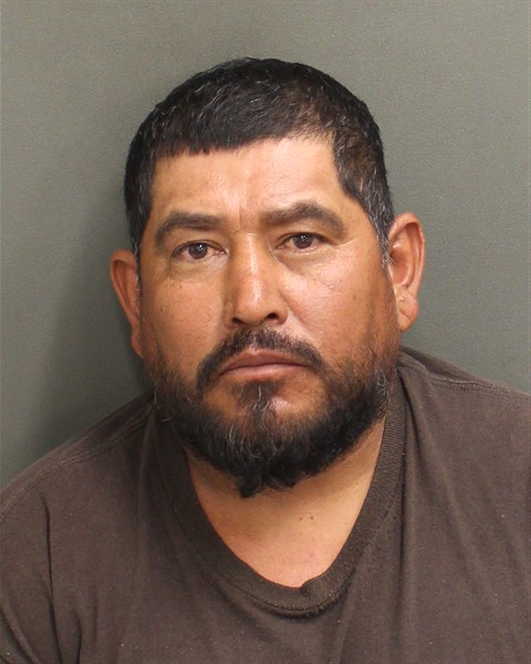  LORENZO SARAGOZAESQUIVEL Photo Image