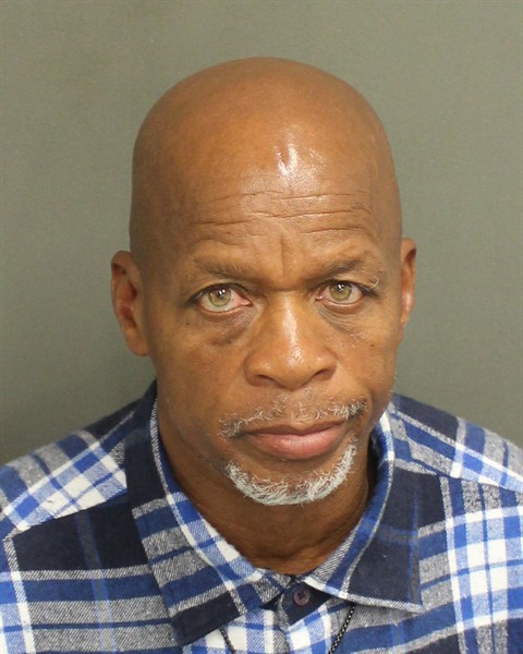  RONALD WENDELL MURPHY Photo Image