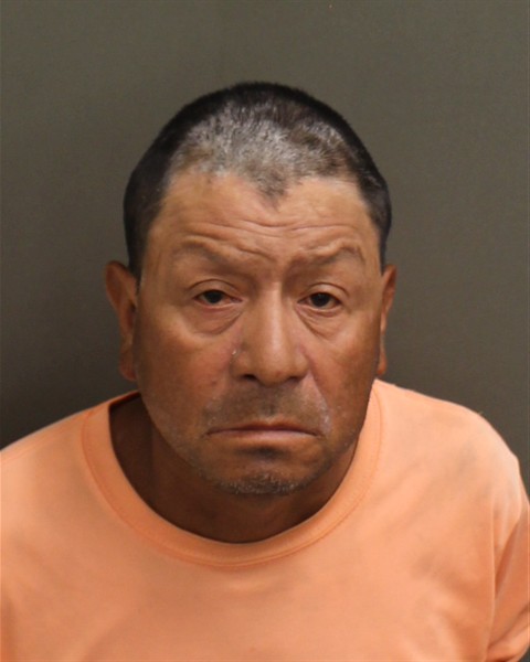  FRANCISCOEDU FUENTESREYE Photo Image