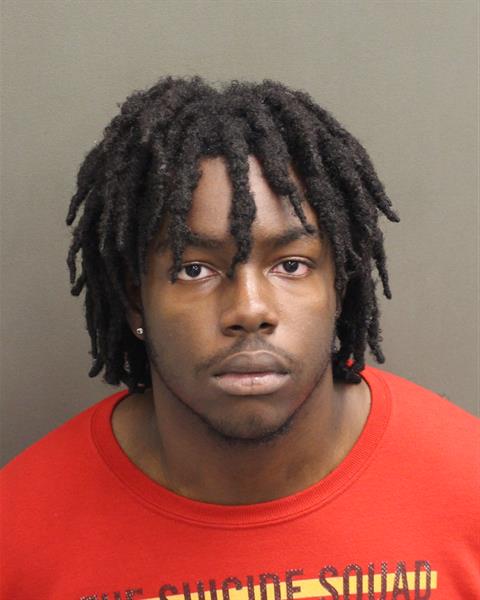  JACOB JEAN Photo Image