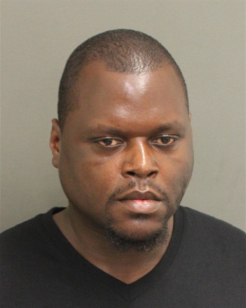  MATTHEW MARCUS HARDRICK Photo Image